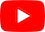 Follow us on YouTube